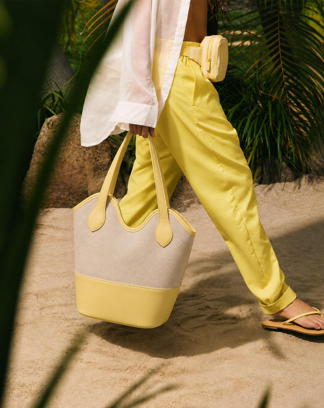 Handbags