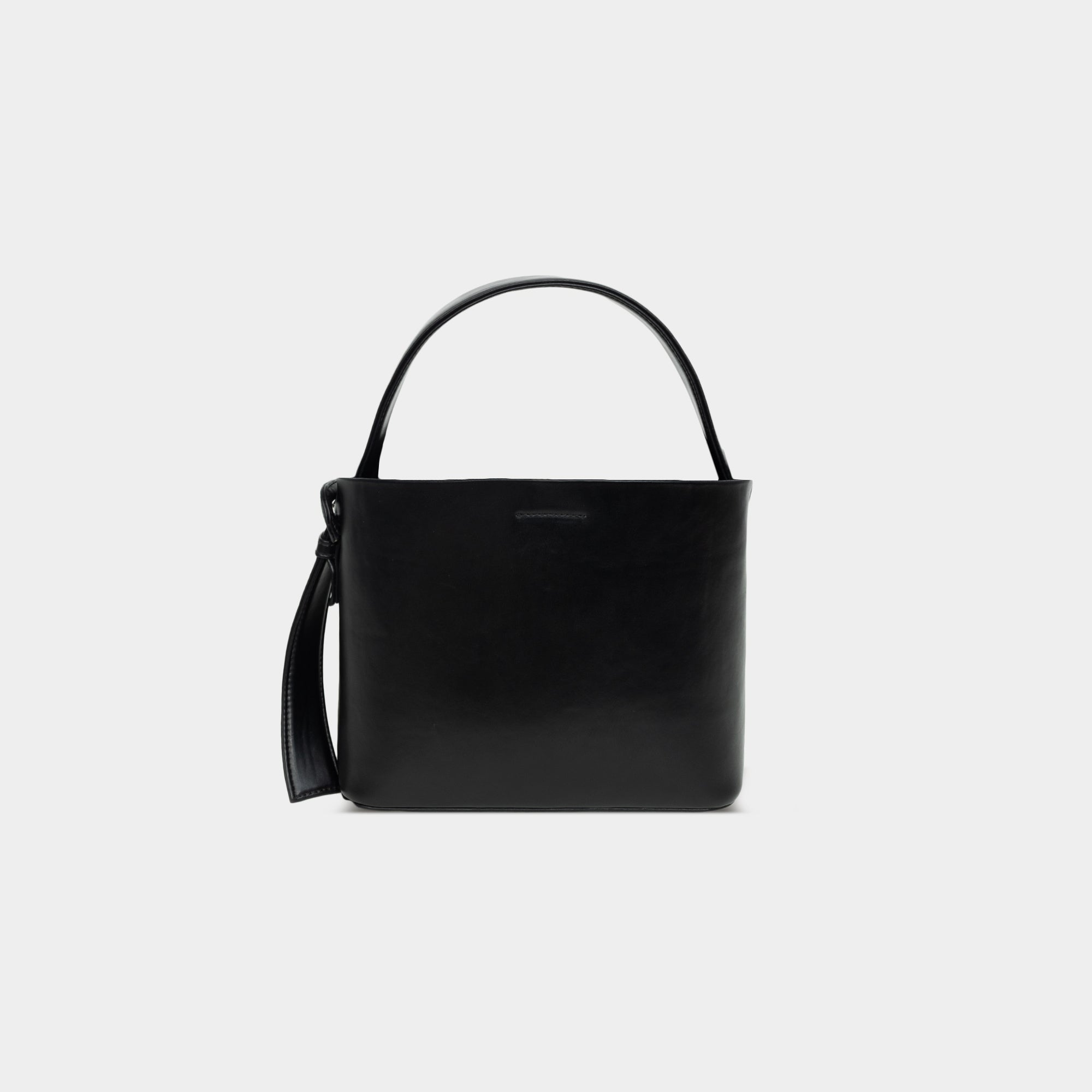 The Uptown Bag