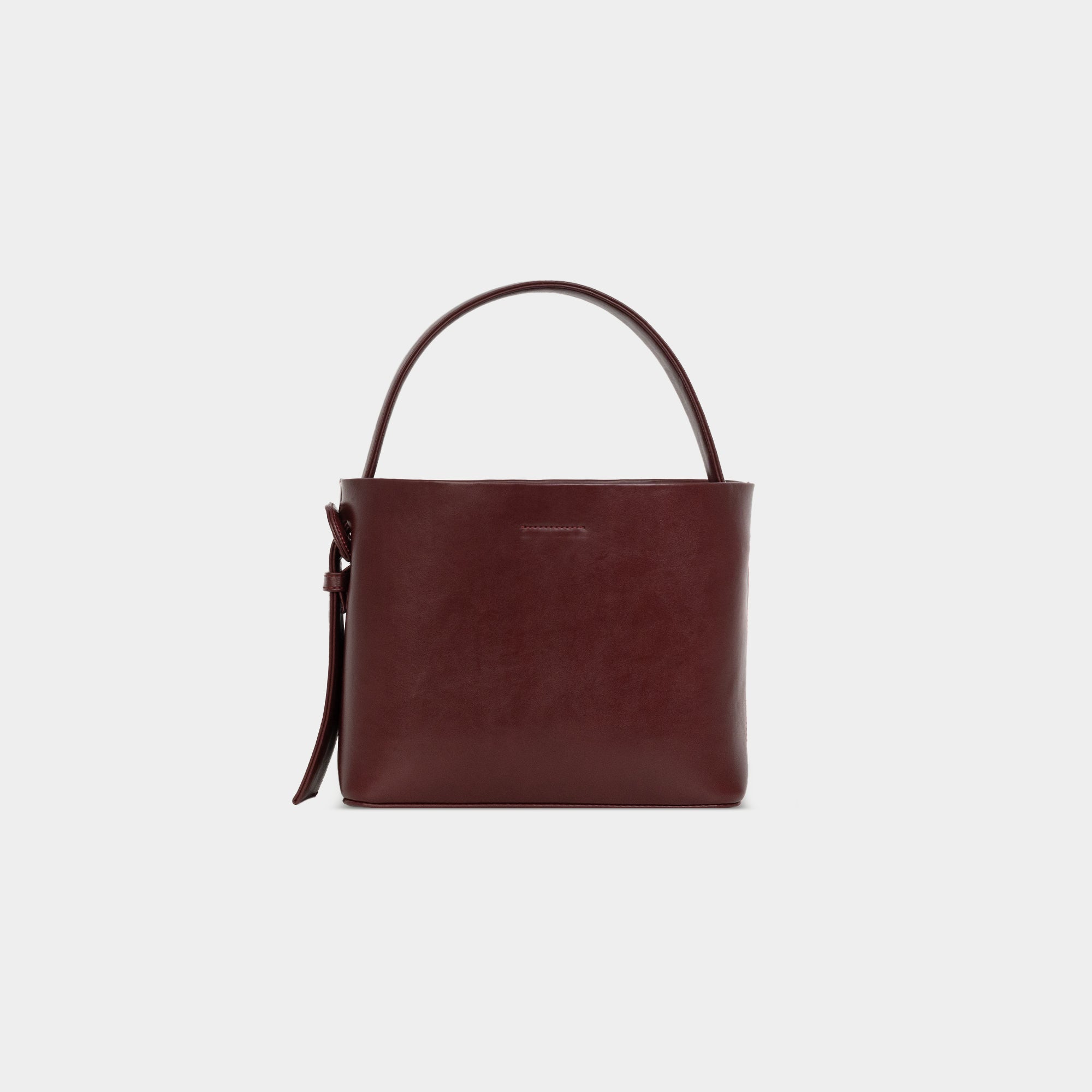 The Uptown Bag
