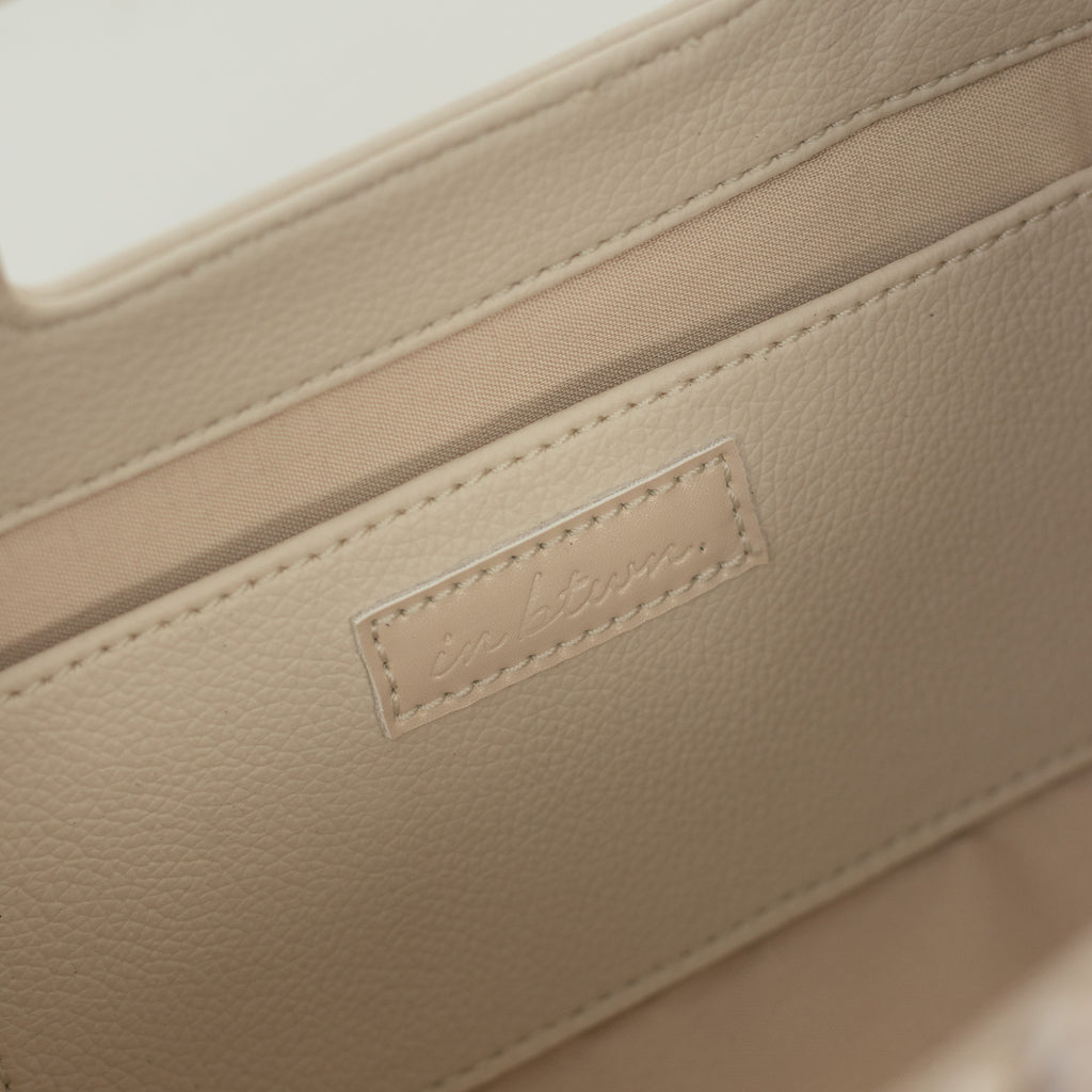 Amalfi Clutch