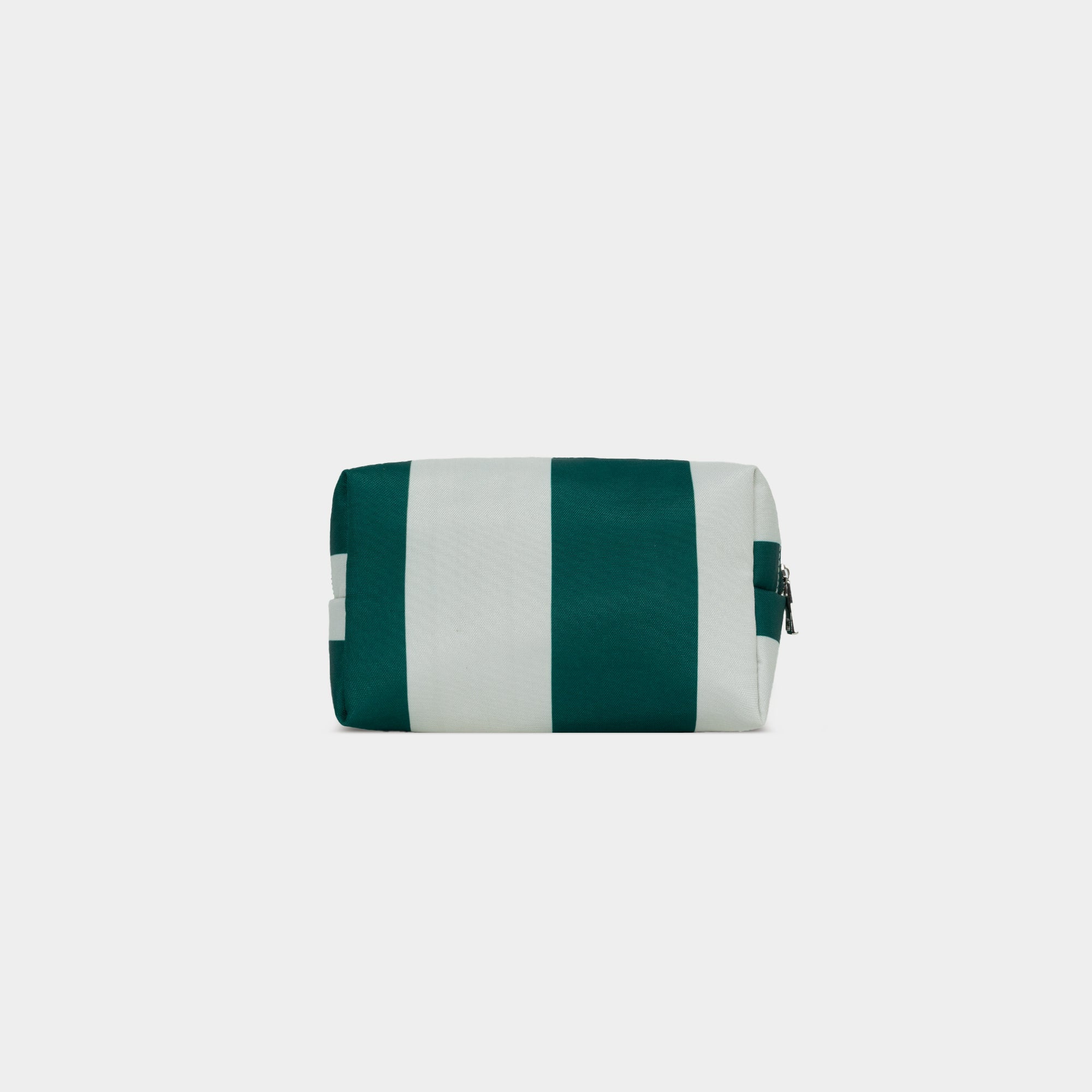 Starfish Striped Pouch
