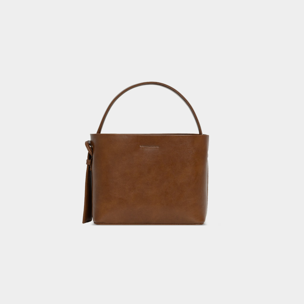 The Uptown Bag