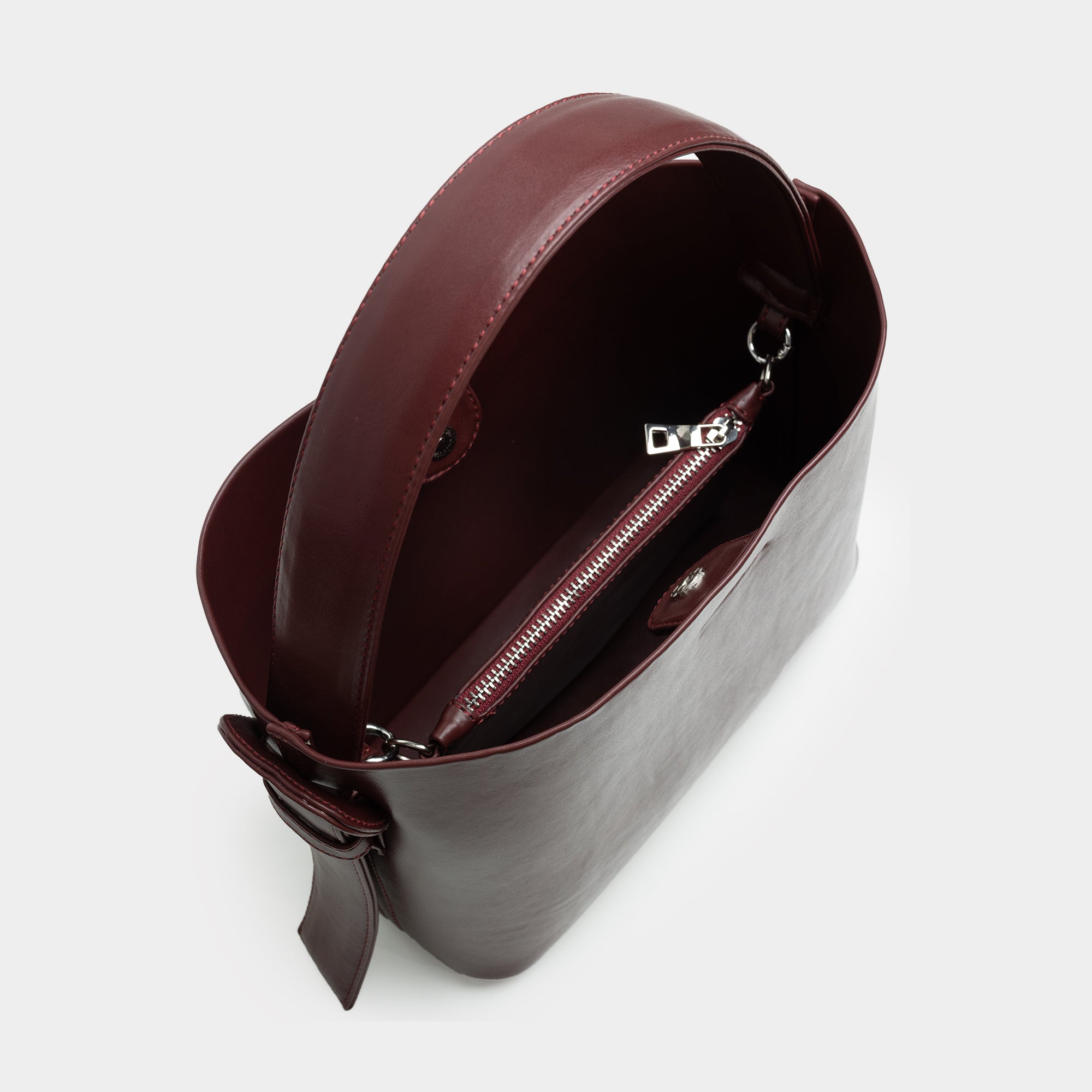 The Uptown Bag