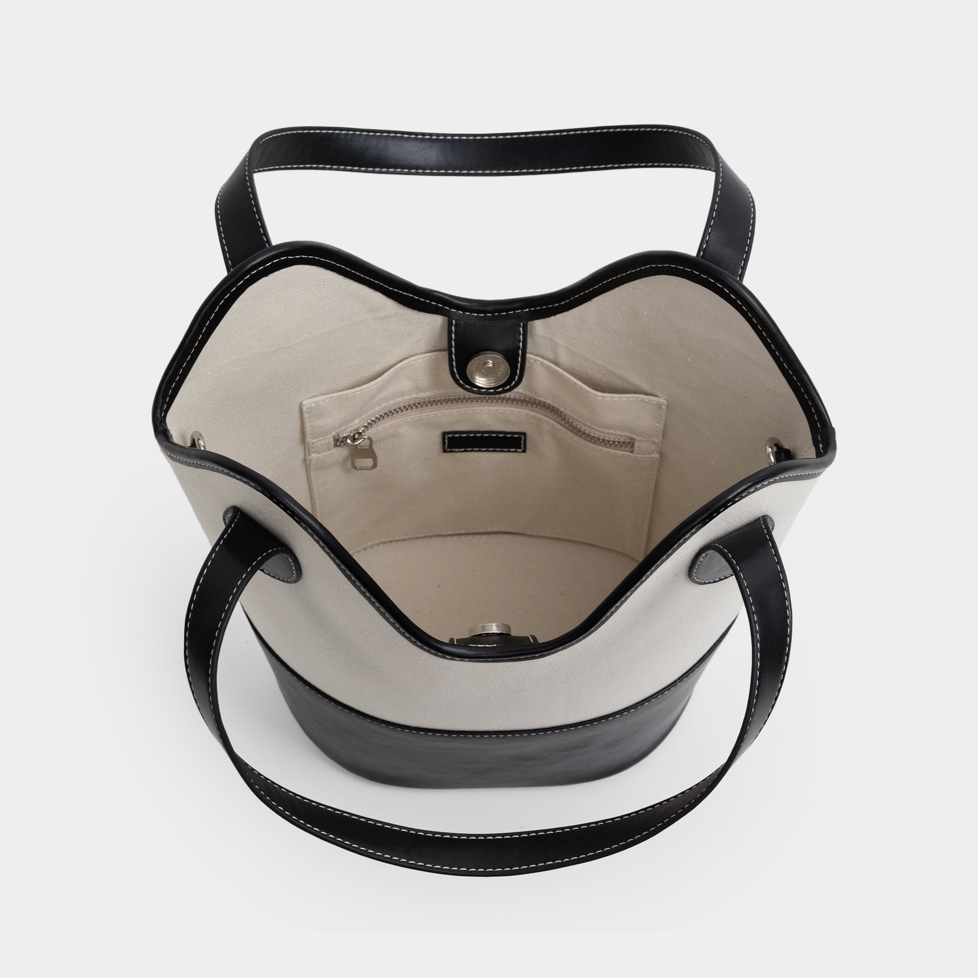 Chloe Bag