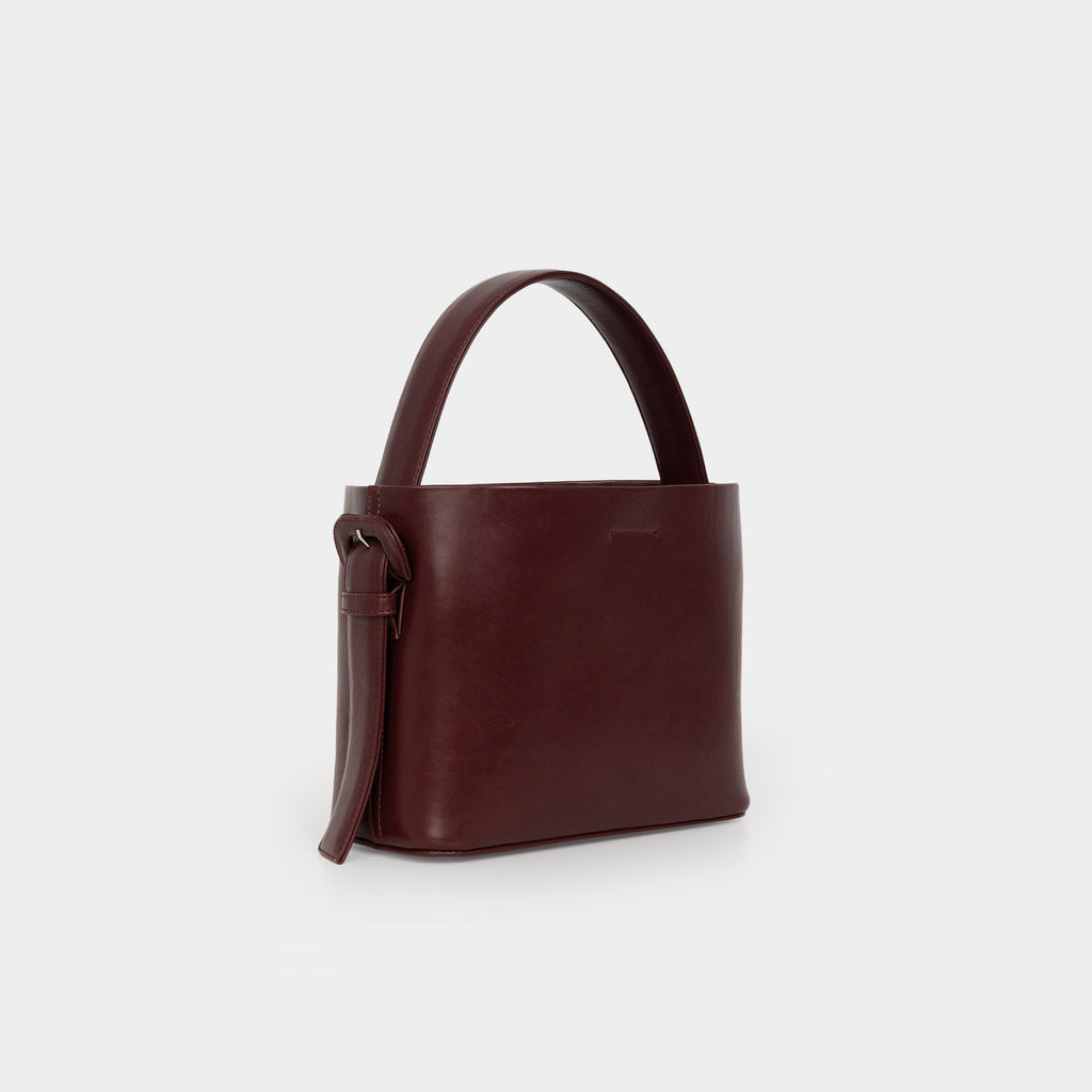 The Uptown Bag