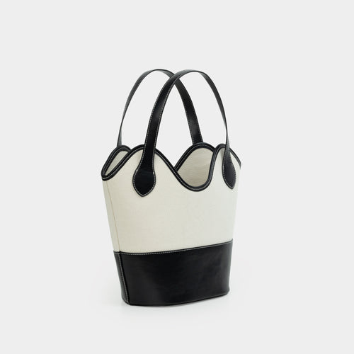 Chloe Bag