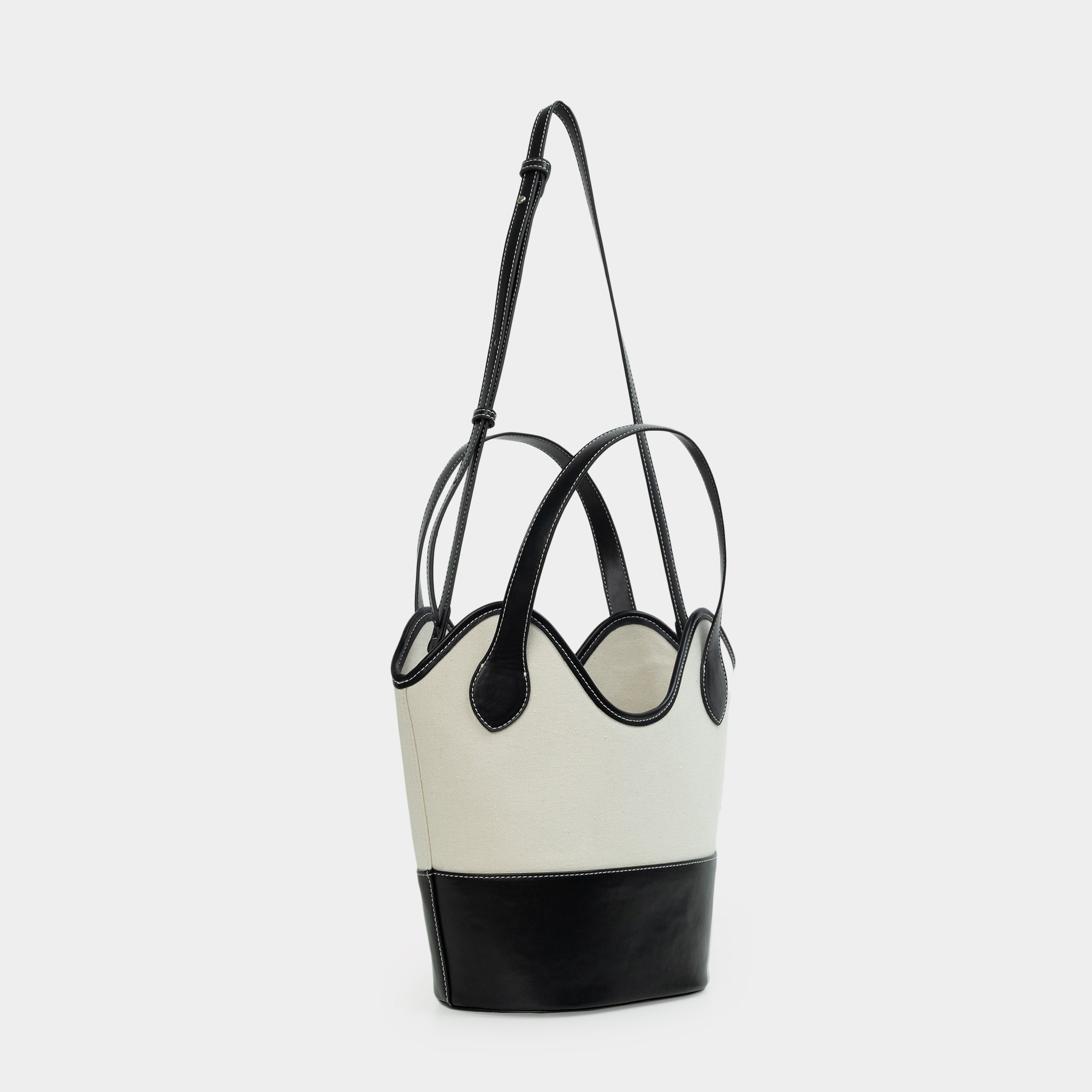 Chloe Bag