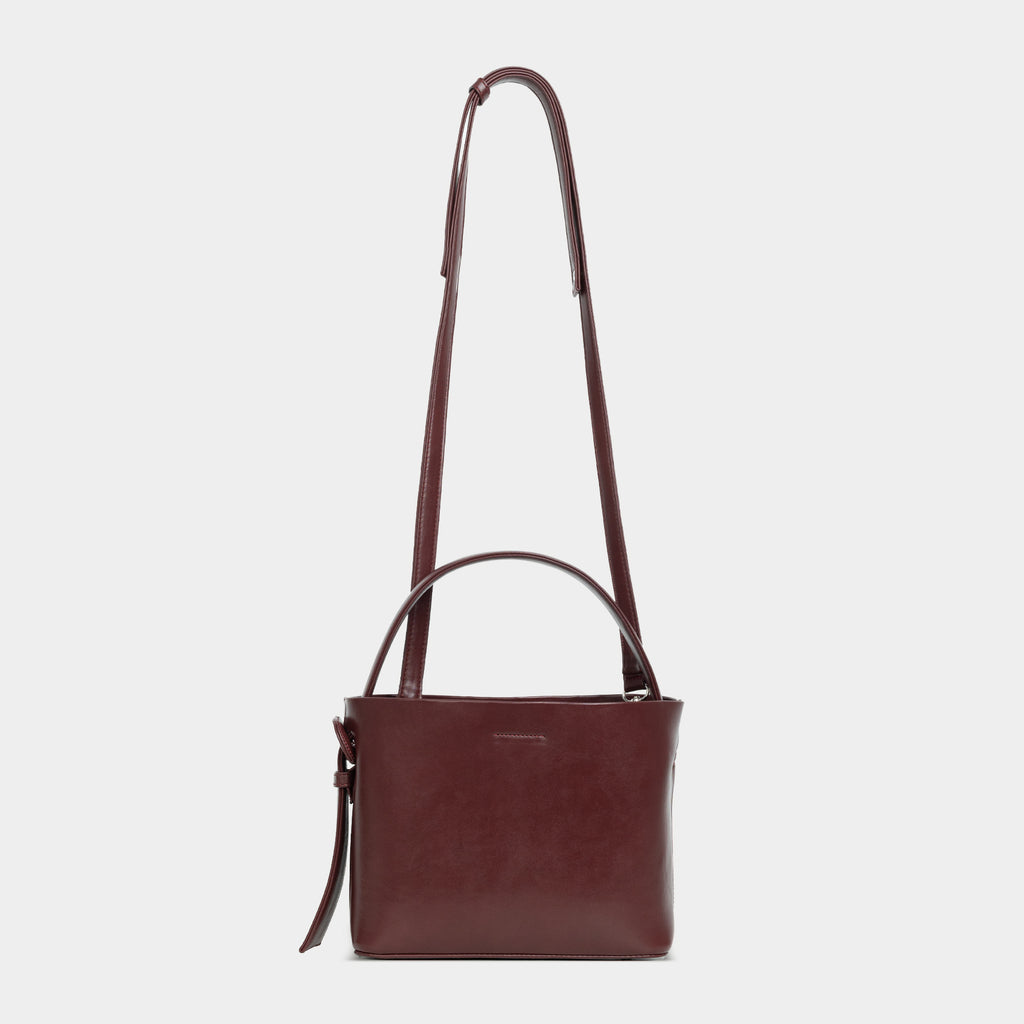 The Uptown Bag