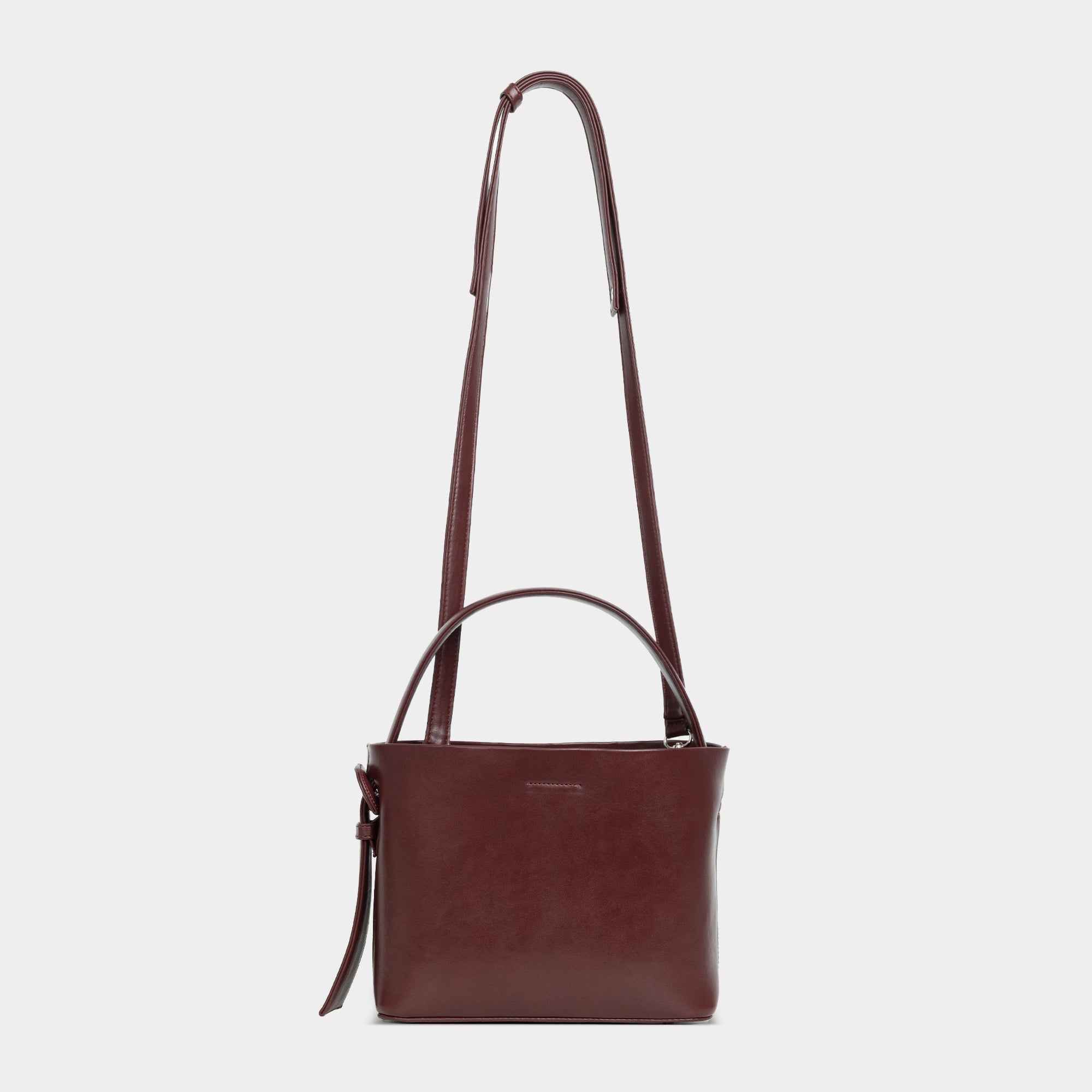 The Uptown Bag